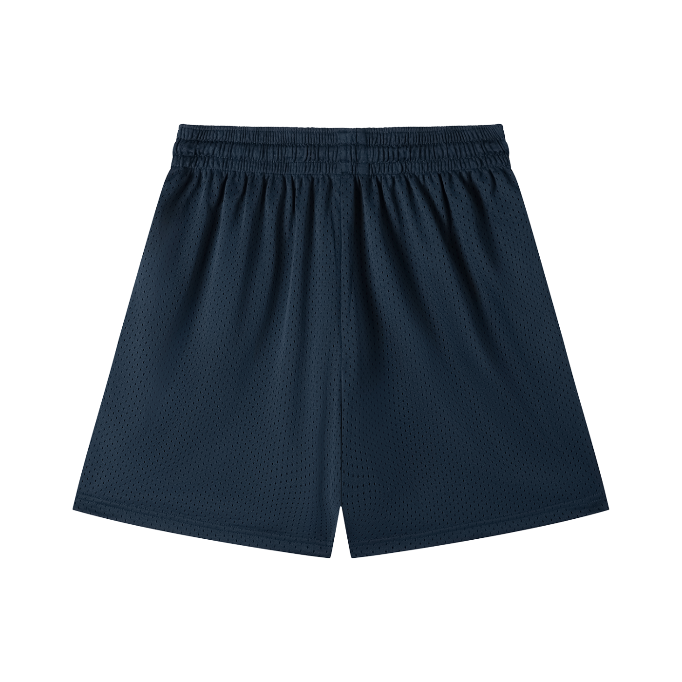 HumbleGang purpose & Work Mesh Shorts