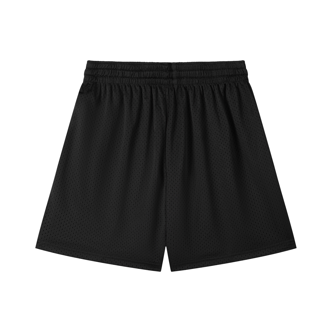 HumbleGang purpose & Work Mesh Shorts