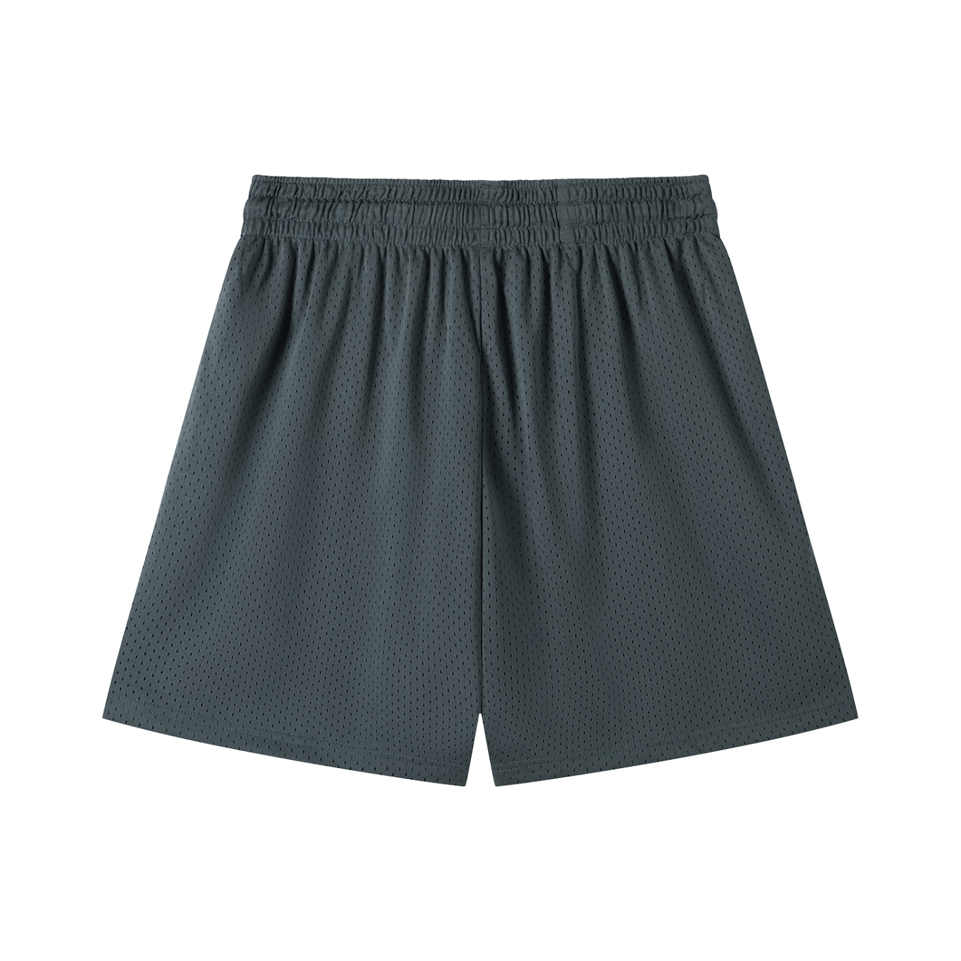 HumbleGang purpose & Work Mesh Shorts